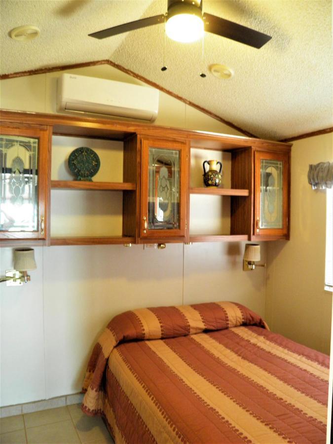 6 &14 Equipped Beach House Seaside Hotel 圣费利佩 外观 照片